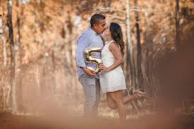 Anniversary Photo Shoot Ideas Frozen Instants Photography Anniversary Photoshoot Anniversary Photos Anniversary Pictures