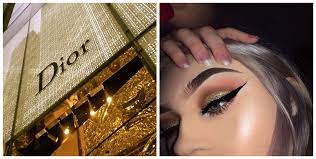 You can save the aesthetic makeup palettes tumblrhere. Visit The Instagram Of Eeerinr To See More Beautiful Makeup Looks