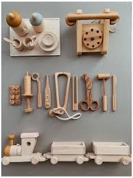 Tovary Dlya Detej In 2021 Wooden Toy Shop Wooden Childrens Toys Kids Wooden Toys