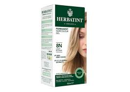 One or two brazilian waxing sessions at find a hair and styling salon you can trust at a reputable place in your neighborhood or near work. 10 Best Organic Hair Color For 2018 You Must Try