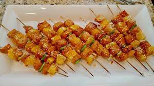 Weight watchers dinners hash browns, chicken weight watchers dinners, crockpot weight watchers dinners, beef weight watchers dinners, vegetarian weight. Perfect Make Ahead Summer Dinner Party Menu Just 5 Weight Watchers Points Marie Bostwick