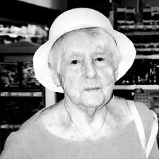 Rose Emma ARNOLD (nee Bauer) Obituary