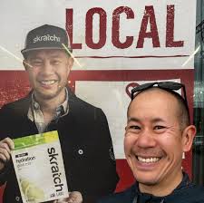 Allen Lim (@allenskratch) · Instagram photos and videos