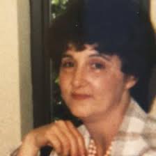 Lill Hopper Obituary & Funeral