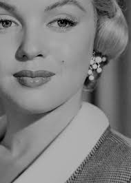 Pin by Susan Seibert-Ebling