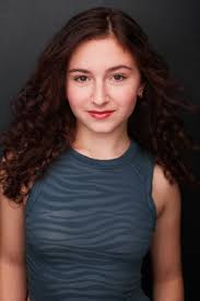 We're Gonna Come Back (Short 2021)