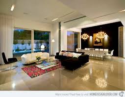 15 Classy Living Room Floor Tiles Home Design Lover Living Room Tiles Classy Living Room Window Treatments Living Room