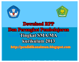 Maybe you would like to learn more about one of these? Download Rpp Dan Perangkat Pembelajaran Geografi Kelas Xii Kurikulum 2013 Terbaru Lengkap Home
