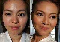 Gio Flores US Educated High Definition Makeup Specialist | Wedding Hair &  Makeup in Metro Manila | Bridestory.com