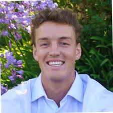 I am beyond thrilled to share that I have been officially accepted into the  University of Southern California's Doctor of Occupational Therapy (OTD)  program!