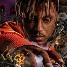Stream Juice WRLD