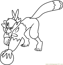 Some content is for members only, please sign up to see all content. Fresh Morning Kids Net Coloring Pages Pokemon Xcoloring
