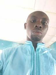 Question, can someone explain Hebrews 26:10 to me. I'm reading it face value