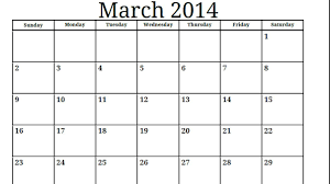 2014 Calendar Printable Printable Blank Pdf January December 2014 Calendar Free Printable Calendar Printable Calendar Template Printables