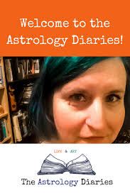 Home Birth Chart Astrology Art Free Astrology Chart