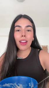 Daniela Fermin Mideros