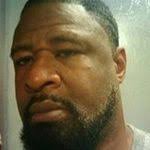 Reginald Boykins's Instagram, Twitter & Facebook