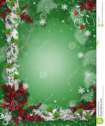 Xmas Invite Templates Christmas Invitations Template Christmas Party Invitations Free Xmas Invitations