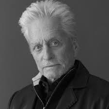 Michael Douglas (Actor): Credits, Bio, News & More