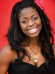 American Idol': Meet the Top 24!