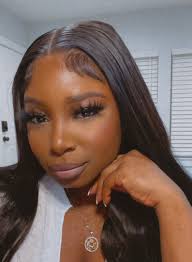 How did you decide to start a business?