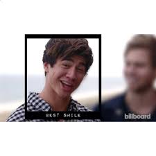 Here are 15 of the beset that will get those wheels turning in your head! 5 Seconds Of Summer Happy Birthday To One Of My Favorite People On This Planet Calum Hood Mikey X Facebook