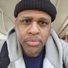 Gail Golden's Instagram, Twitter & Facebook