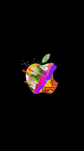 Download Free Android Wallpaper Apple In 2020 Apple Logo Wallpaper Iphone Free Android Wallpaper Apple Wallpaper Iphone