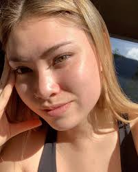 ella ching (@ellasolnes) • Instagram photos and videos