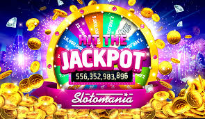 Slotomania slots is the number one free slot machines game in the world! Free Slots Play Online Slot Machine Games For Fun Slotomania