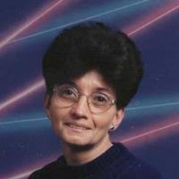 Rosella Liles Obituary