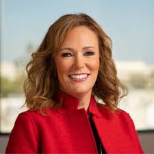 🎉 Celebrating One Year of Success!