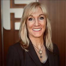 literacy #kids #books #community #entrepreneurship