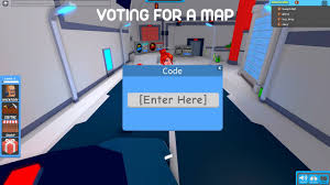 Most often, the codes give you exclusive knives and other. Roblox Murder Mystery Z Codes 07 2021