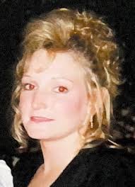 Bobbi Jean (Aungst) Kichman, 52