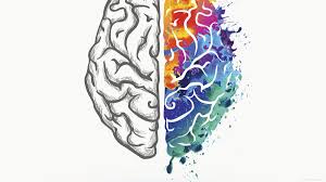 We did not find results for: The Importance Of Emotional Intelligence In Business The Business Journals