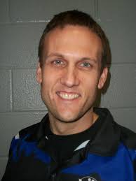 Top York bowlers set to battle the pros for PBA East Region title