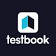 Testbook.com
