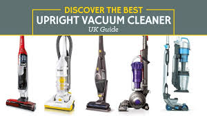 Perfect Best Upright Vacuum Cleaner For Hardwood Floors And Carpet Uk And View In 2020 Best Upright Vacuum Best Upright Vacuum Cleaner Vacuum Cleaner