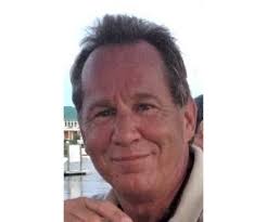 Lyman Allen Obituary (2020)