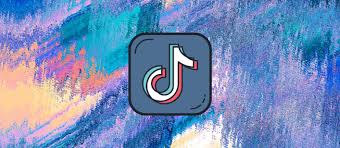 Manage your account, check notifications, comment on videos, and more. Everything Your Brand Should Know About Tiktok In 2020 Caspian Services Inc