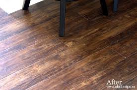 The purpose is usually caused by two reasons. How To Install Laminate Flooring