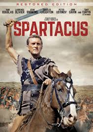 Spartacus leads a bold mission to free crixus from roman captivity, but a storied gladiator from the house of batiatus complicates matters. Spartacus Own Watch Spartacus Universal Pictures