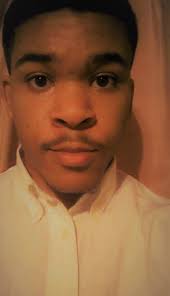 The 17-Year-Old Who Once Tweeted For Anonymous But Is Now Running His Own  Cyber Security Company