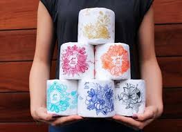 Check spelling or type a new query. Pure Planet Proudly Delivers 100 Recyclable Tree Free And Super Soft Toilet Paper To Your Door In Austr Eco Friendly Toilet Pure Products Plastic Free Living