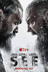 Check spelling or type a new query. Download See Season 1 2019 Batch Sub Indo Nonton Series Streaming Full Episode Anikor