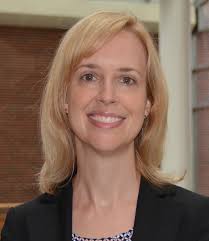 Letter from the chair