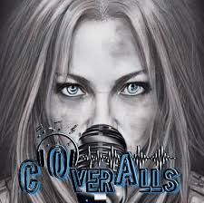 🎶✨ Join us for an unforgettable charity concert featuring incredible vocal  artists and amazing live musicians performing covers of Ukrainian hit songs  from the 1990s and 2000s! ✨🎶 Denis Nisim 📅 **Date:**