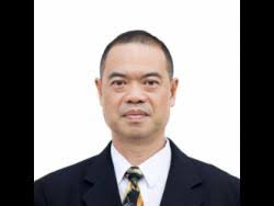 JTTA racing against the clock