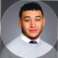 1800+ "Arizmendi" profiles